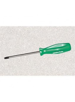 TORX UÇLU TORNAVİDA TORX UÇLU TORNAVİDA